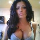 Unleash Your Desires with Jenn from Kitchener