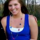 Get Kinky With A Bodyrub Provider Ready For Anonymous Fun