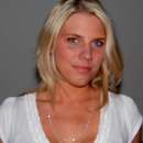 Seeking Anonymous Lesbian Lover For Uninhibited Pleasure And Pure Ecstasy.