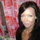 Destroy My Ass: Kinky Woman Seeks Dominant Man For BDSM Fun