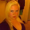 Seeking Dominant Man For Kinky Femdom Play With Strong Woman
