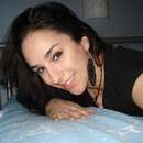 Kinky Massage Therapist Offering Nuru, Lingam, And Happy Ending Massages