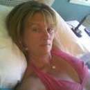 Unwind With A Sensual Bodyrub And Erotic Massage Experience Today!