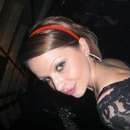 Rough Ride: Unleash Your Inner Beast And Make Me Scream!