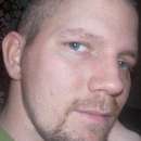 Wild Ride Of Passion And Intensity - Let