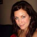 Explore New Things With Anal Action - In Calls/outcalls Available!