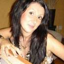 Kinky Mistress Seeks Submissive Man For Anonymous Head And Fetish Play