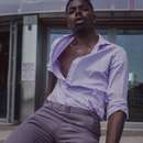 Exciting black guy in Ontario