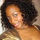 Experience The Ultimate Blowjob - In Calls And Outcalls Available!