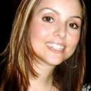 Your Ultimate Sex Slave For Erotic Massages And Fetish Fun