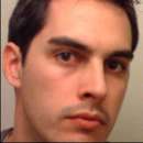 Golden Showers Enthusiast Seeking Partner For Wet And Wild Fun.