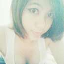 Kinky Erotic Massage Provider Ready To Fulfill Your Wildest Desires