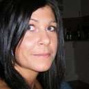 Ultimate Pleasure Awaits With My Bodyrub And Erotic Massage Services.