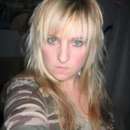 Sensual Nuru Massage And Pussy Eating - Let