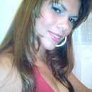 Horny Trans Woman Ready To Get Plowed By Experienced Men