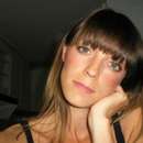 Explore New Things With Anal Action - In Calls And Outcalls.