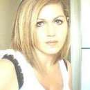 Watersports Lover Offering Nuru, Lingam, And Happy Ending Massages. Explore Fantasies!