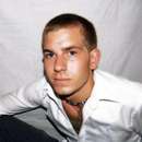 Let Me Pound Your Tight Ass And Make You Scream With Pleasure.