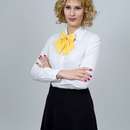 Kinky Trans Ready To Fulfill Your Wildest Fantasies, In Or Outcalls.