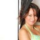 Kinky Mistress Seeks Submissive Man For Watersports And BDSM Play.