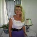 Kinky Escort Ready To Fulfill Your Wildest Fantasies, In Calls/outcalls