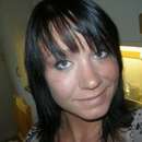 Kinky Woman Seeking Dominant Man For BDSM Fun And Pleasure