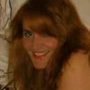 Seeking Submissive Man For Femdom And BDSM Play - Worship Me Now!