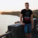 Simon Hot Male for Male or Couples in Ontario. Call for a night of joy!