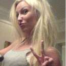 Seeking Thrill? NSA Encounters, Wild Positions, And Kinky Role Play.