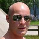 Come Get Pounded Anonymously, Fulfill Your Wildest Fantasies With Me!