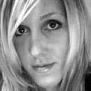 Kinky Mouth Fun: Discreet Pleasure With My Talented Mouth Awaits You Now!