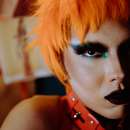 Hot Trans Woman Seeks Anonymous Fun With Hot Guys - No Strings!