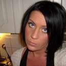 Backdoor Babe Available For Anal Fun - Let