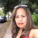 Kinky Girl Ready For Wild Threesomes And Orgies, In/out Calls.