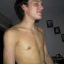 Seeking Multiple Ladies For Wild, Unforgettable Night Of Passion And Pleasure.