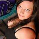 Kinky Massage Specialist Ready To Fulfill Your Wildest Desires ?