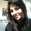 Ultimate Pleasure Experience With A Kinky Bodyrub And Erotic Massage