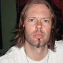 Kinky Woman Wanted For Bondage Play - Let