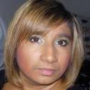 Golden Showers Enthusiast Seeking Kinky Men For Wet And Wild Fun.