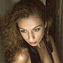 Kinky Femdom Seeking Submissive Man For BDSM Exploration And Domination Fun.