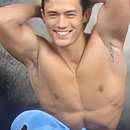 Ontario Male Escort, Hot Body to please you (men or couples)