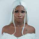 Hung Black Shemale 🌟 Top or Bottom 🌟 visiting Ontario