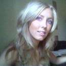 Destroy My Ass, Pound Me Hard, Make Me Scream With Pleasure.