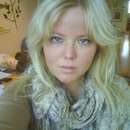 Sexy Woman Wanted To Eat My Pussy And Drive Me Wild.