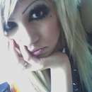 Looking For NSA BJ Fun? Let