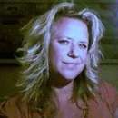 Kinky Massages And Pussy Fucking - Let