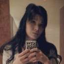 Kinky Femdom Seeks Submissive Man For BDSM Fun And Anonymous Head