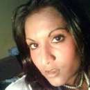 Wild Lady Looking For Anonymous Fun - Let