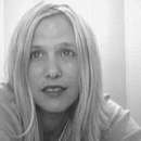 Seeking Dominant Man To Plow Me Hard And Deep Tonight.