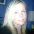 Ultimate Bodyrub & Erotic Massage Experience - Let